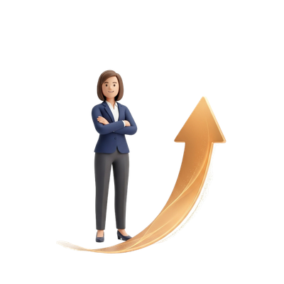 Business Growth